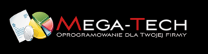 Program do faktur dla małych firm 4