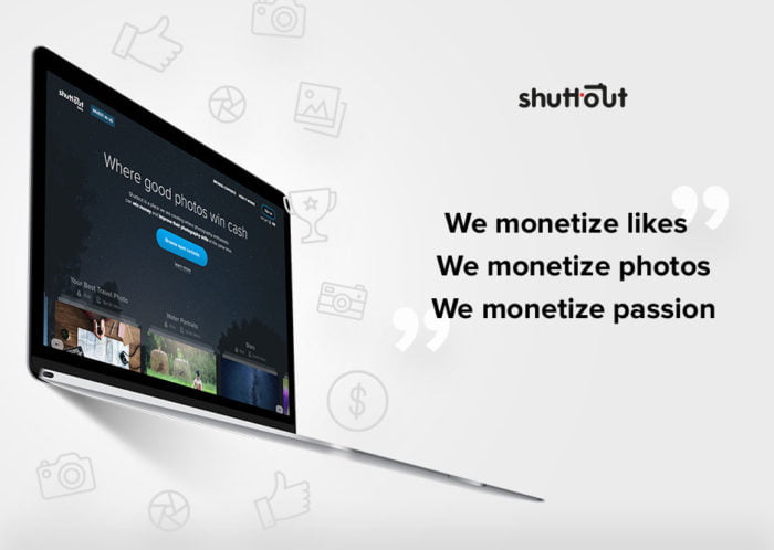 Shuttout.com pozyskuje inwestora 3