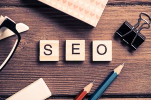Wordpress czy Joomla!, w co się lepiej wgryźć? Wordpress czy Joomla!, w co się lepiej wgryźć? 5