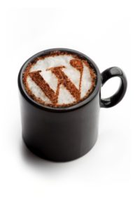 Wordpress czy Joomla!, w co się lepiej wgryźć? 3