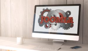 Wordpress czy Joomla!, w co się lepiej wgryźć? 4