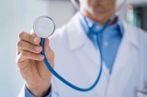 Jak pogoda wpływa na zdrowie? Dlaczego odczuwamy jej zmiany? 3