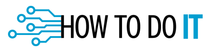 Cyfrowa transformacja bez tajemnic 3