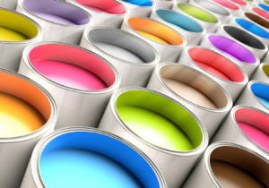 Baner reklamowy - skuteczna forma reklamy 3