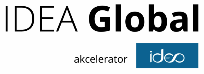 Orange Polska i IDEA Global szukają startupów 3