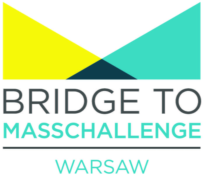 Akcelerator MassChallenge szuka 200 innowacyjnych startupów 3