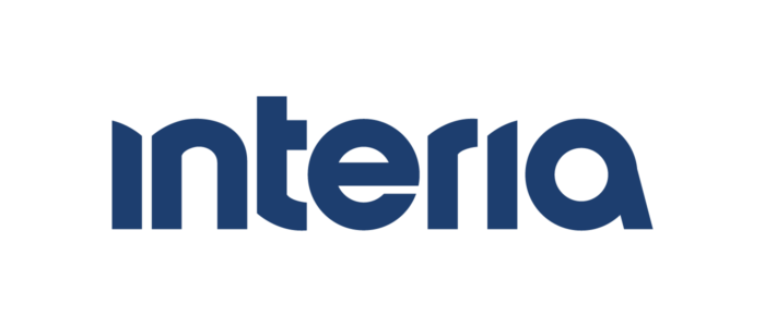 Interia otwiera Content Studio 3