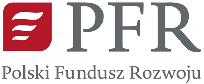 PKO BP i PFR powołują Chmurę Krajową 3