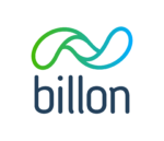 Polski Billon otrzyma 100 tys. dol. z funduszu Fintech 71 4