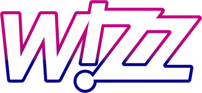 Wizz Air rozbudowuje e-commerce o funkcję Trip Planner 1