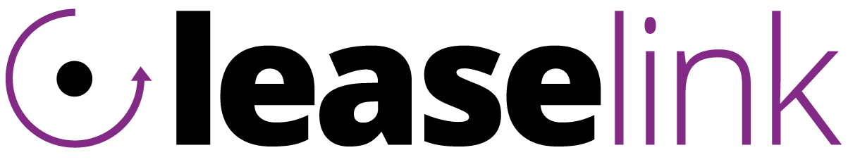 Polski fintech pozyskał blisko 10 mln złotych finansowania 1