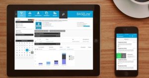 System CRM jako wsparcie w sprzedaży 3