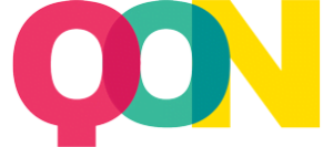 Polski QuarticON.com otwiera oddział w Pradze 3