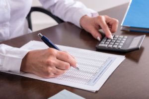 Jak rozliczyć kampanie Facebook? 3