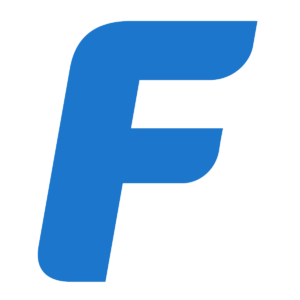 Jak poprawnie wystawić europejską fakturę VAT? 4