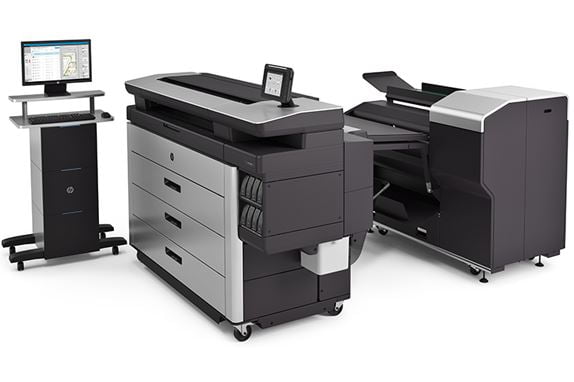 Zakup używanego sprzętu biurowego do placówek budżetowych – dlaczego to (bardzo) zły pomysł? 4