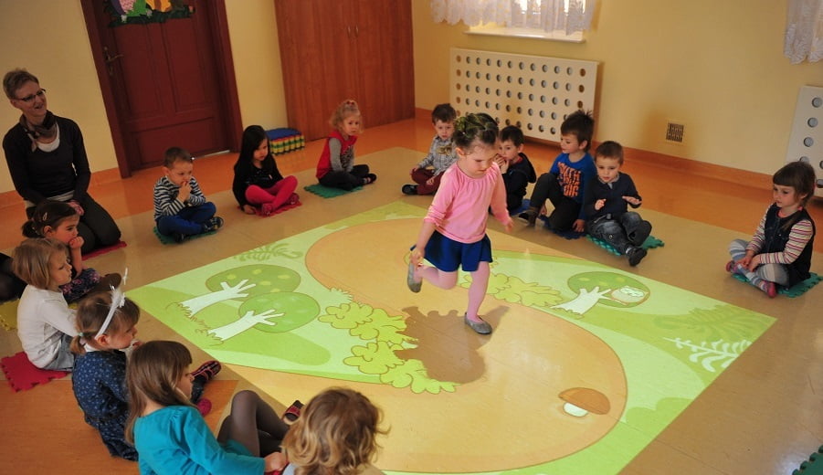 Funtronic w ścisłym finale Bridge to MassChallenge 3