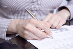 Chwilówka czy pożyczka społecznościowa? 3