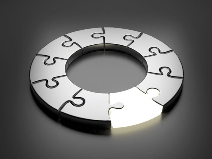 Korzyści wynikające z integracji ITCube CRM z programem handlowym 3