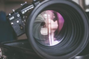 Fotografia produktowa - co należy o niej wiedzieć? 3