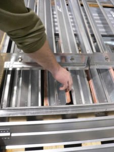 Klapy przeciwpożarowe odcinające 3