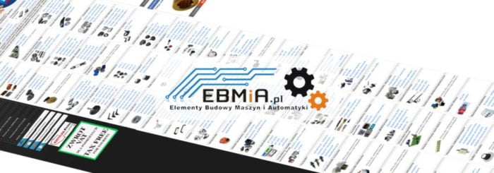 Jakie wrzeciono CNC wybrać? 3