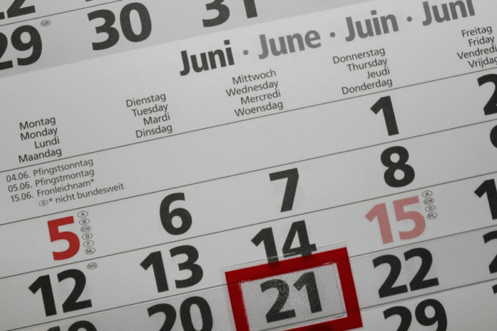 Zobacz, ile zaoszczędzisz na prawidłowej konserwacji wózków widłowych! 3