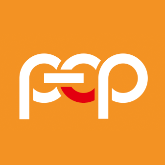 Polskie ePłatności wchodzą w płatności internetowe 3