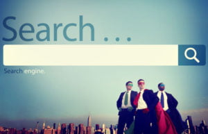 Jak wypromować firmę? Praktyczne porady 3