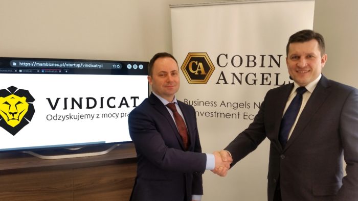 CobinAngles wspiera Vindicat.pl 3