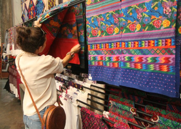 SempreArte: podróże, pasja i... eCommerce! [startup] 3