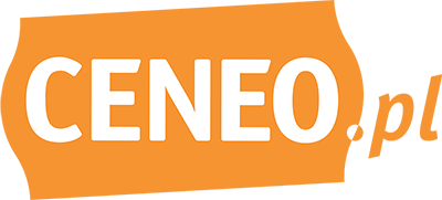 Ceneo.pl z nowymi funkcjami dla użytkowników 3