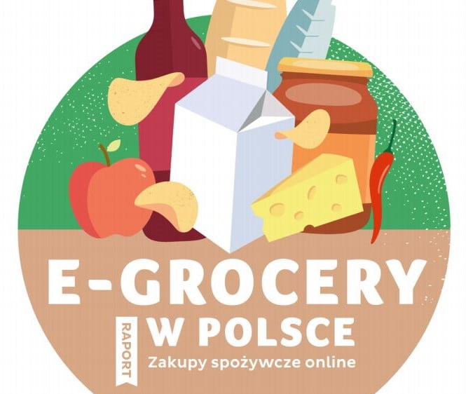 Jak Polacy robią zakupy spożywcze w sieci 3