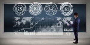 Planowanie budżetu w firmie, czyli wycena usług i wycena produktów 3