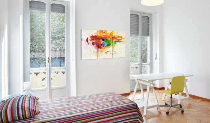 Jak ozdobić siedzibę firmy? 3