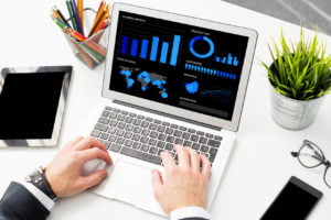 Wdrożenie systemu SAP ERP – nie szukaj podwykonawcy, szukaj partnera 3