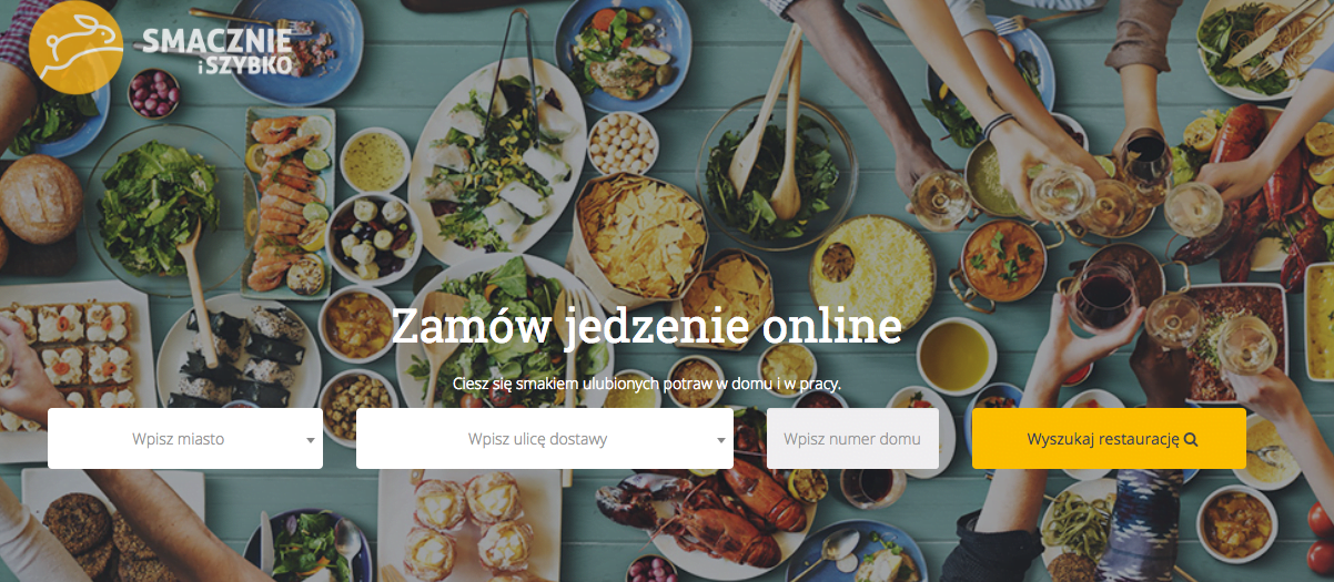 Sfinks dowozi we własnej domenie 3