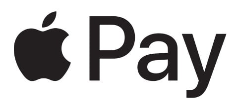 Apple Pay oficjalnie w Polsce 3