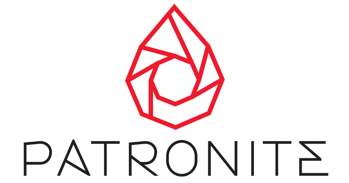 Medicover Polska i Patronite łączą siły 3