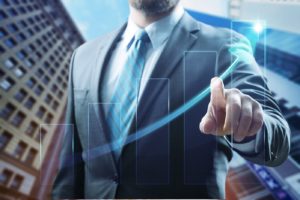 Jak zdobyć pieniądze na inwestycję i rozwój firmy? 3