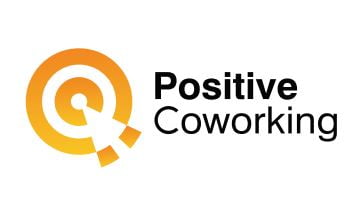 Wykorzystanie nowych technologii w klubie fitness 4