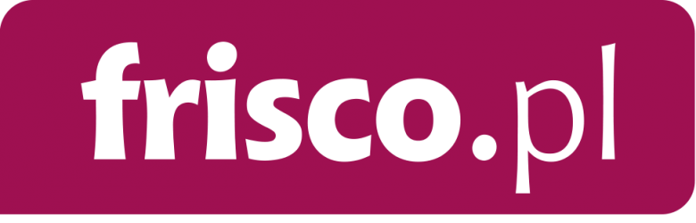 Frisco.pl rozpoczyna budowę supermagazynu 3