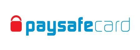 Paysafecash w salonikach Kolportera 3