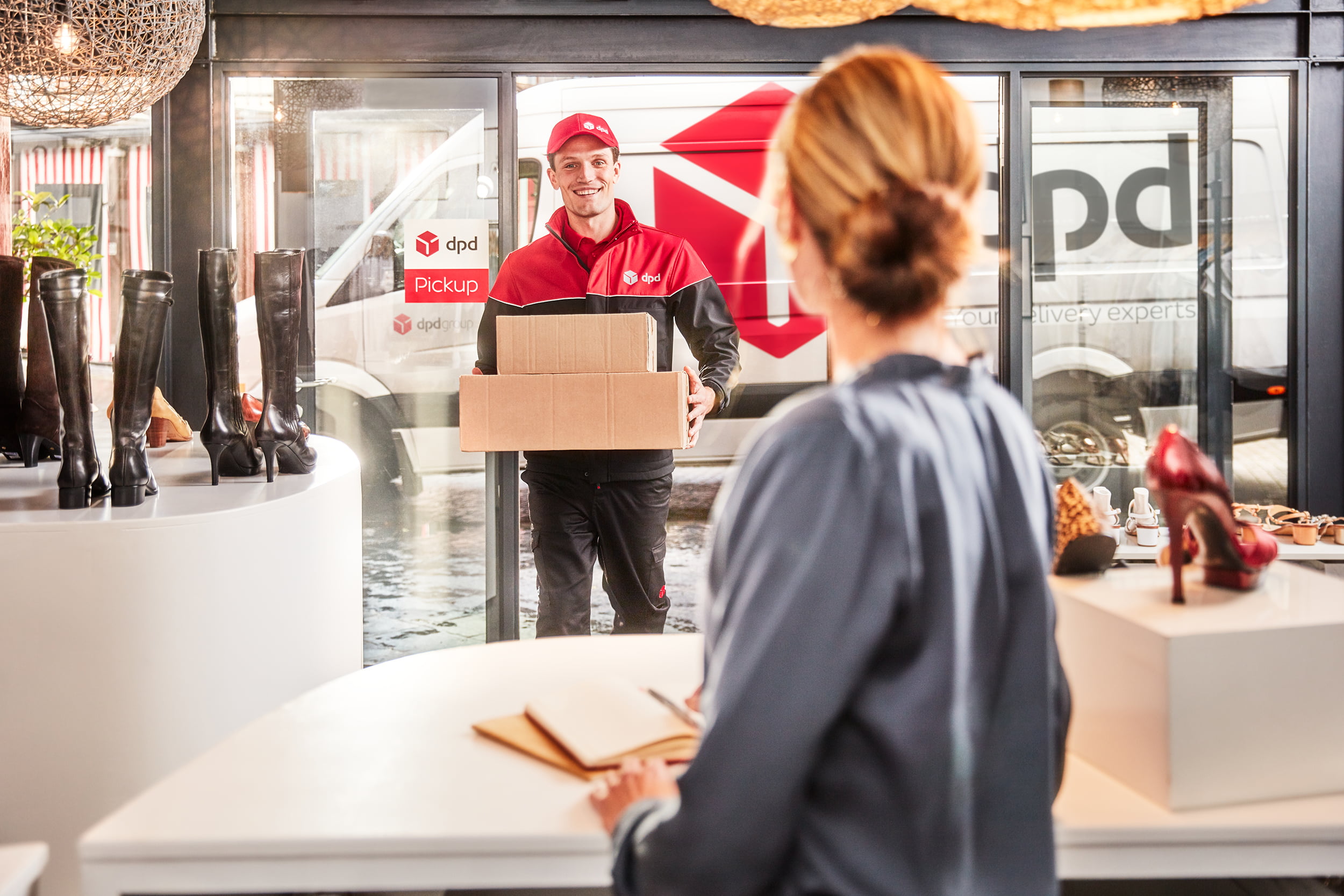 DPD wprowadza nowe usługi: Today oraz Dostawy Nocne 3