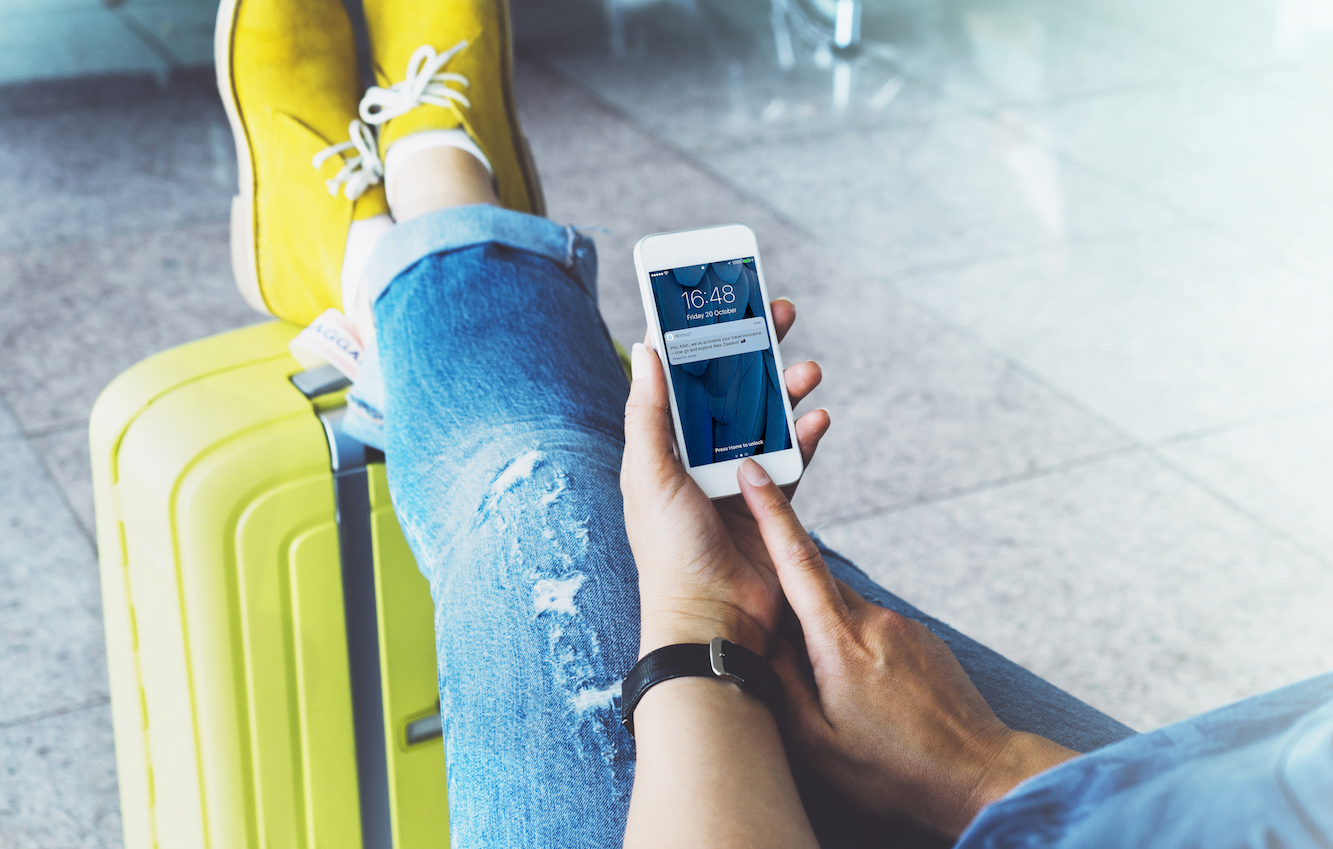 Revolut ma w Polsce 200 tys. użytkowników 3