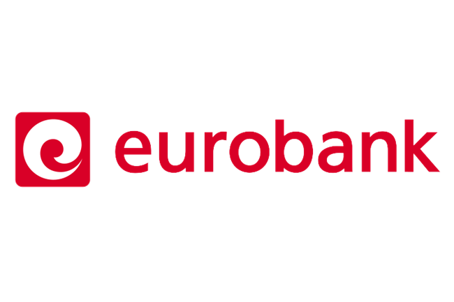 Nowa strona internetowa eurobanku 1