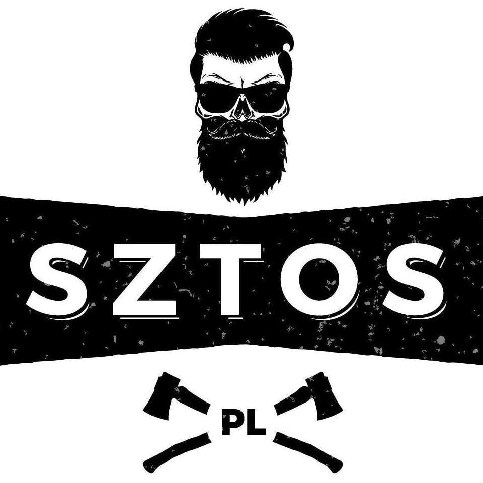 Ruszył nowy portal dla mężczyzn 3