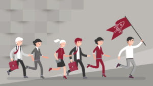 Kolejne startupy w programie akceleracji MIT Enterprise Forum Poland 3