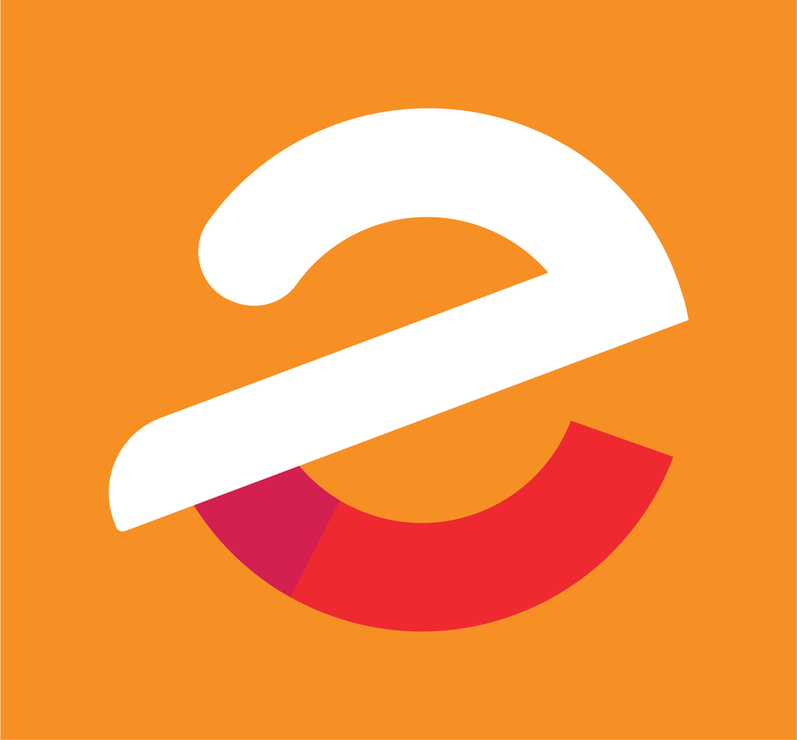 Polskie ePłatności przejmują PayUp 3