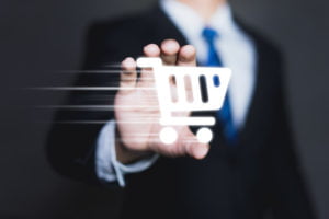 Części samochodowe: kiedy warto kupować je online? Części samochodowe: kiedy warto kupować je online? 1
